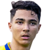 Nikko
