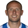van Beek