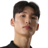Jeong