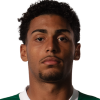 Luighi (BRA)