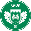 Saue Laagri