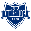 BIK Karlskoga