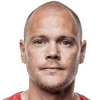 Nielsen