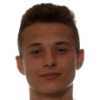 Zlajic