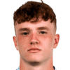 Hughes