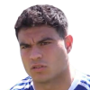 Rubio R. (CAL)