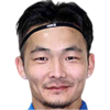 Khurelbaataryn