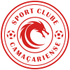 Camacariense U20