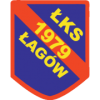 LKS Lagow