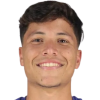 Lozada