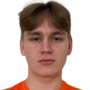 Tikhomirov