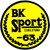 BK Sport (Swe)