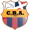 Barcelona Atletico