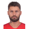 Rafael Sobis