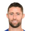 Cahill