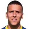 Calabrese