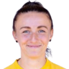 Bannikova