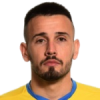 Zivkovic
