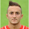 Yesil