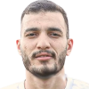 Reda