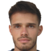 Fernandez