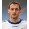Keric
