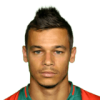 Costa