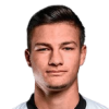 Miguel Maga