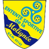 Molignee *