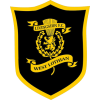 Livingston Nữ