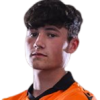 Robson