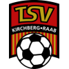 Kirchberg (Aut)