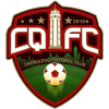 Chongqing FC