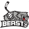 Brampton Beast