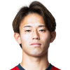 Mizoguchi