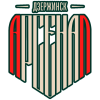 Arsenal Dzyarzhynsk