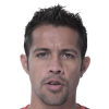 Meza