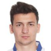 Pejic