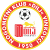 Dilj (Cro)
