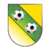 Scheffleng (Lux)