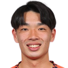 Nuki