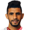 El Bahri