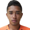 Martinez Caliz