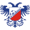 CD Villanueva