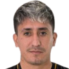 Rosales
