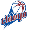 Clavijo