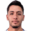 Vargas
