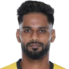 Gomes