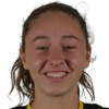Oliveira