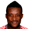 Imbongo Boele